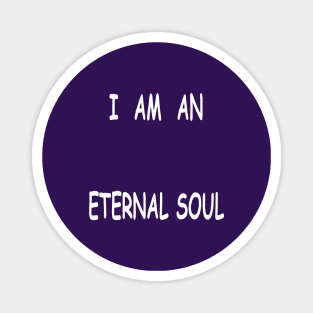 Eternal Soul Magnet